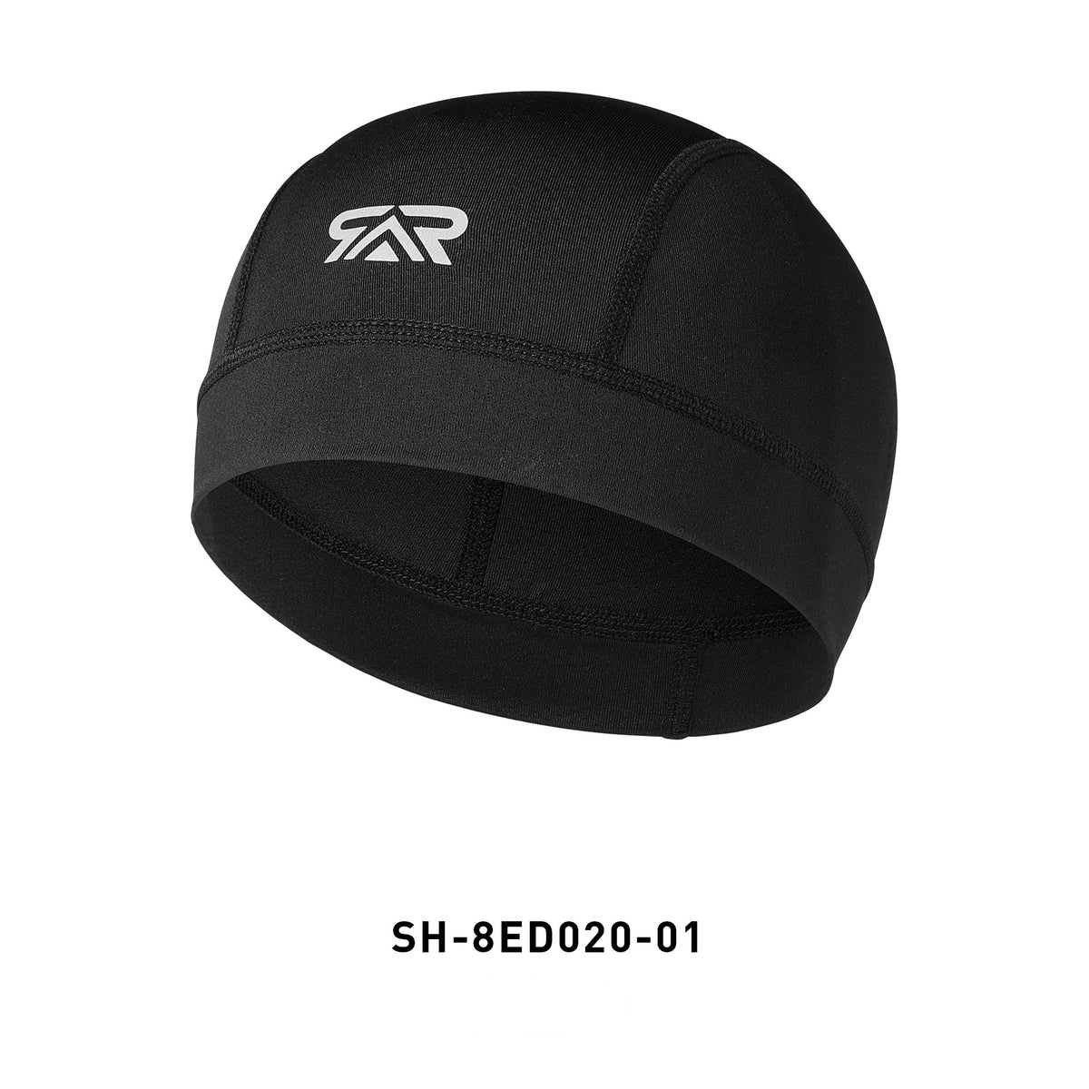 Cooling Helmet Liner Wicking Sweat Cycling Cap