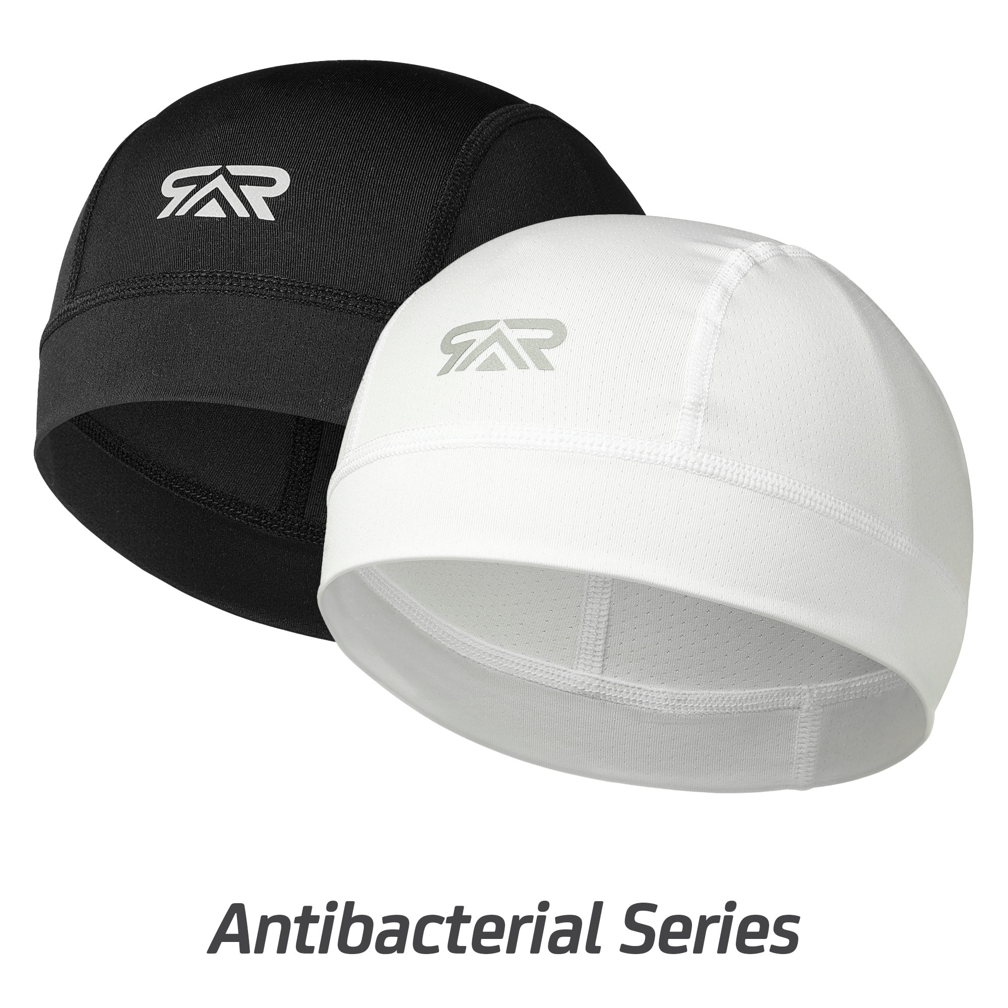 Cooling Helmet Liner Wicking Sweat Cycling Cap