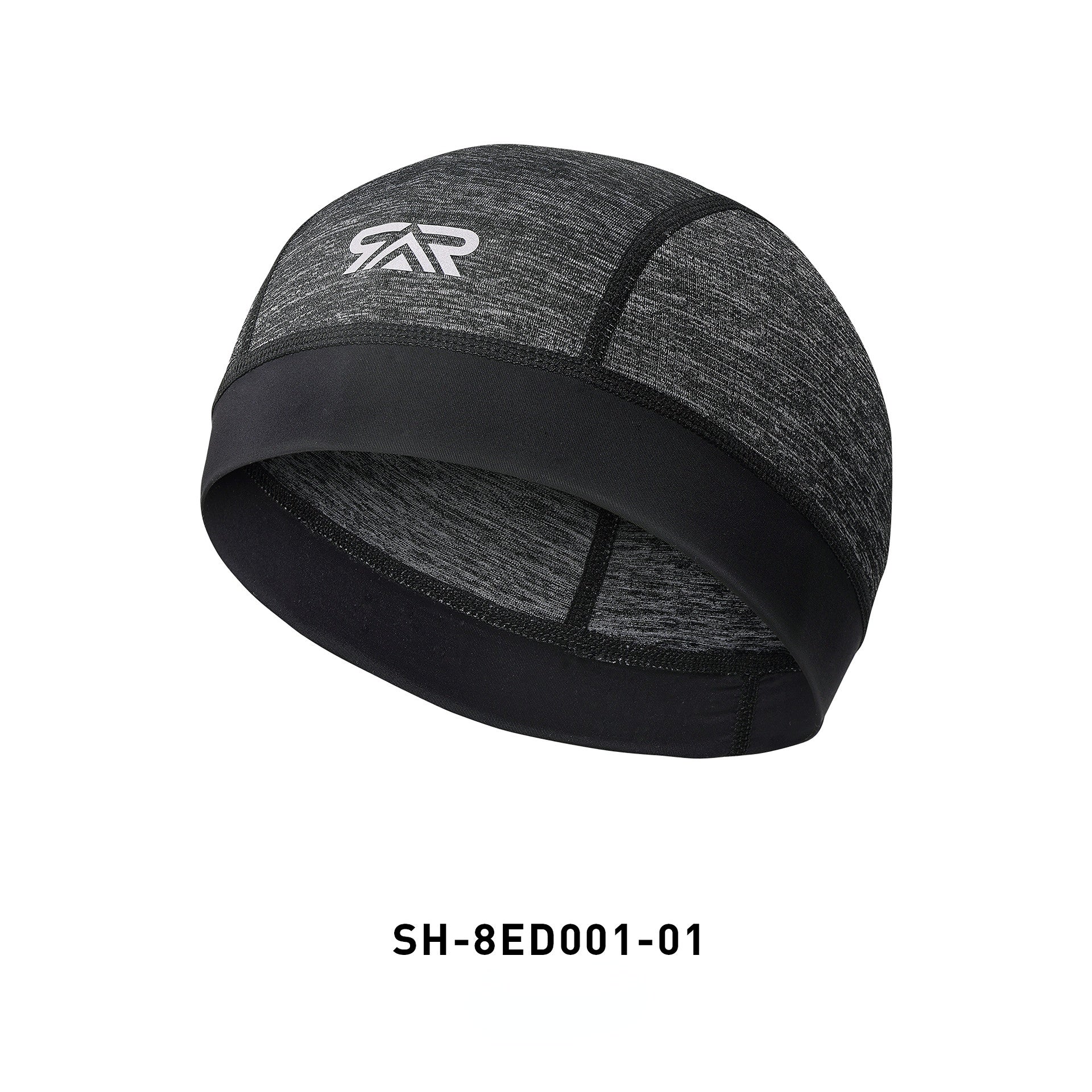 Cooling Helmet Liner Wicking Sweat Cycling Cap