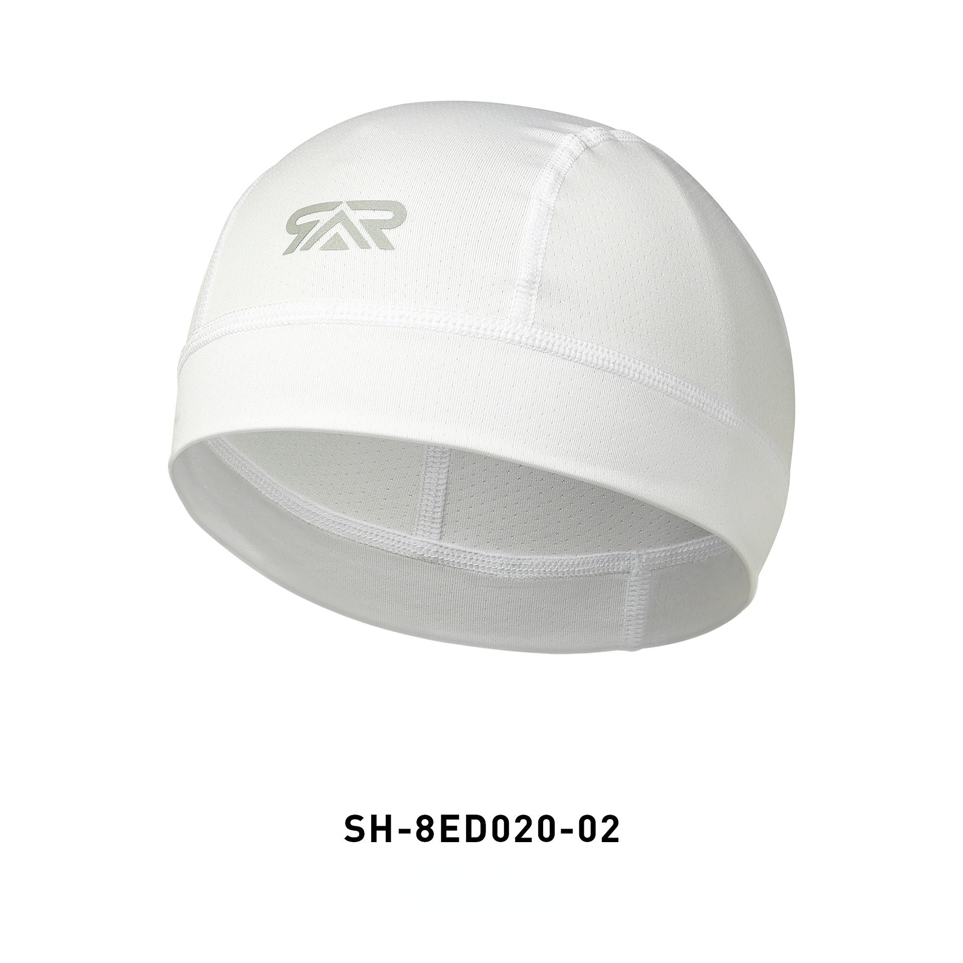 Cooling Helmet Liner Wicking Sweat Cycling Cap