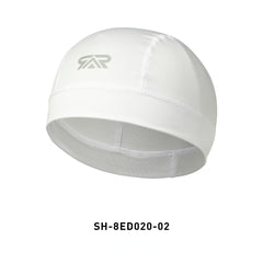 Cooling Helmet Liner Wicking Sweat Cycling Cap