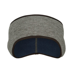 Fleece Earmuffs Headband Winter Sports Outdoor Headband
