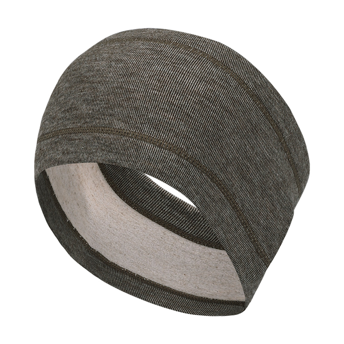 Men's Performance Headband for Fitness
