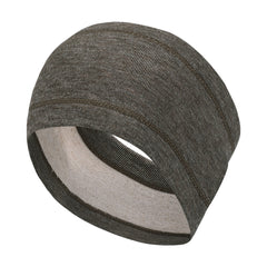 Men's Performance Headband for Fitness