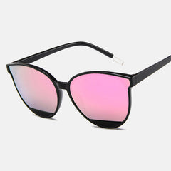 Men's Classic UV Protection Sunglasses for Outdoor Sports