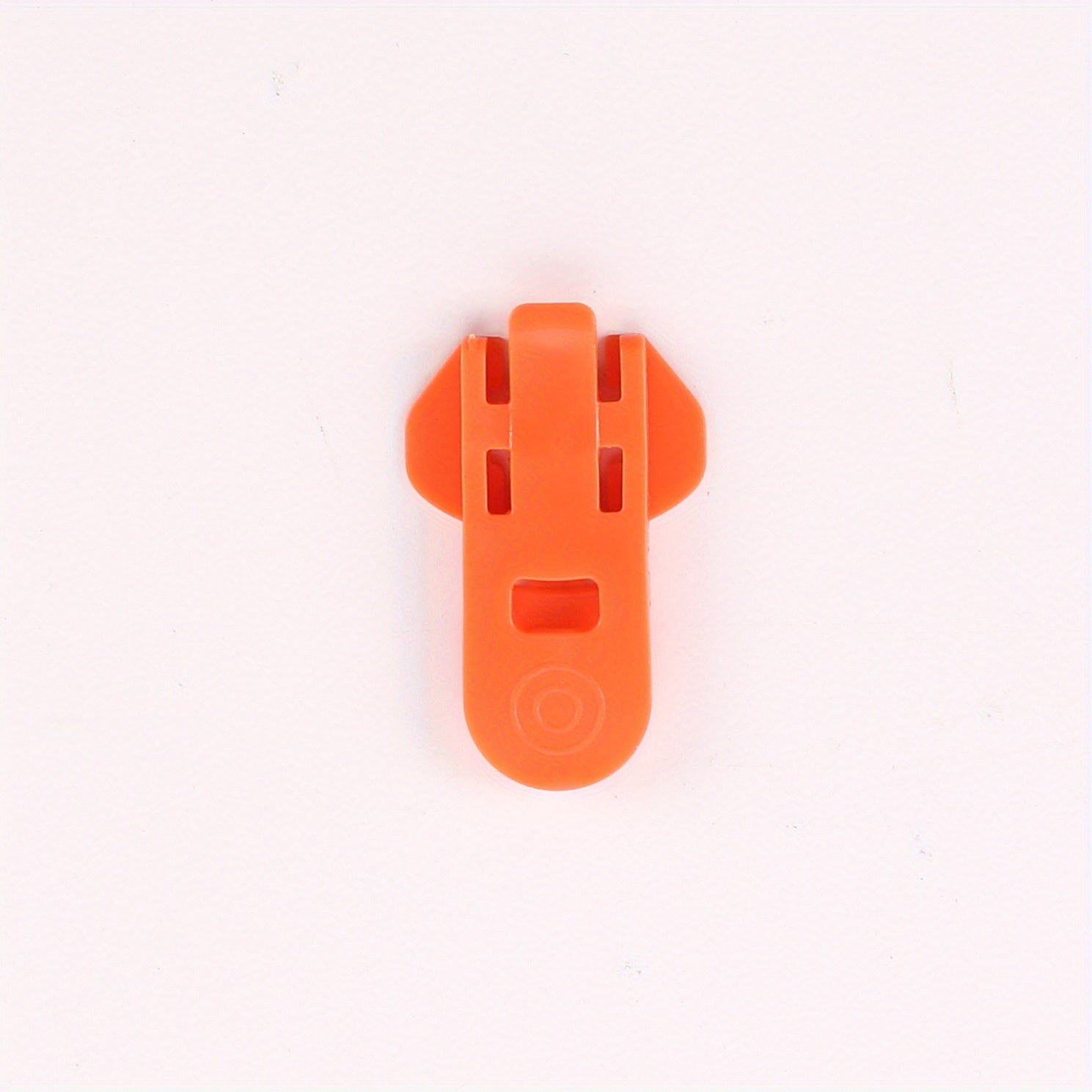 Manual Can Opener Beverage Can Protector Kitchen Gadget