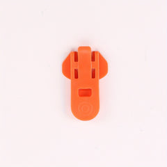 Manual Can Opener Beverage Can Protector Kitchen Gadget