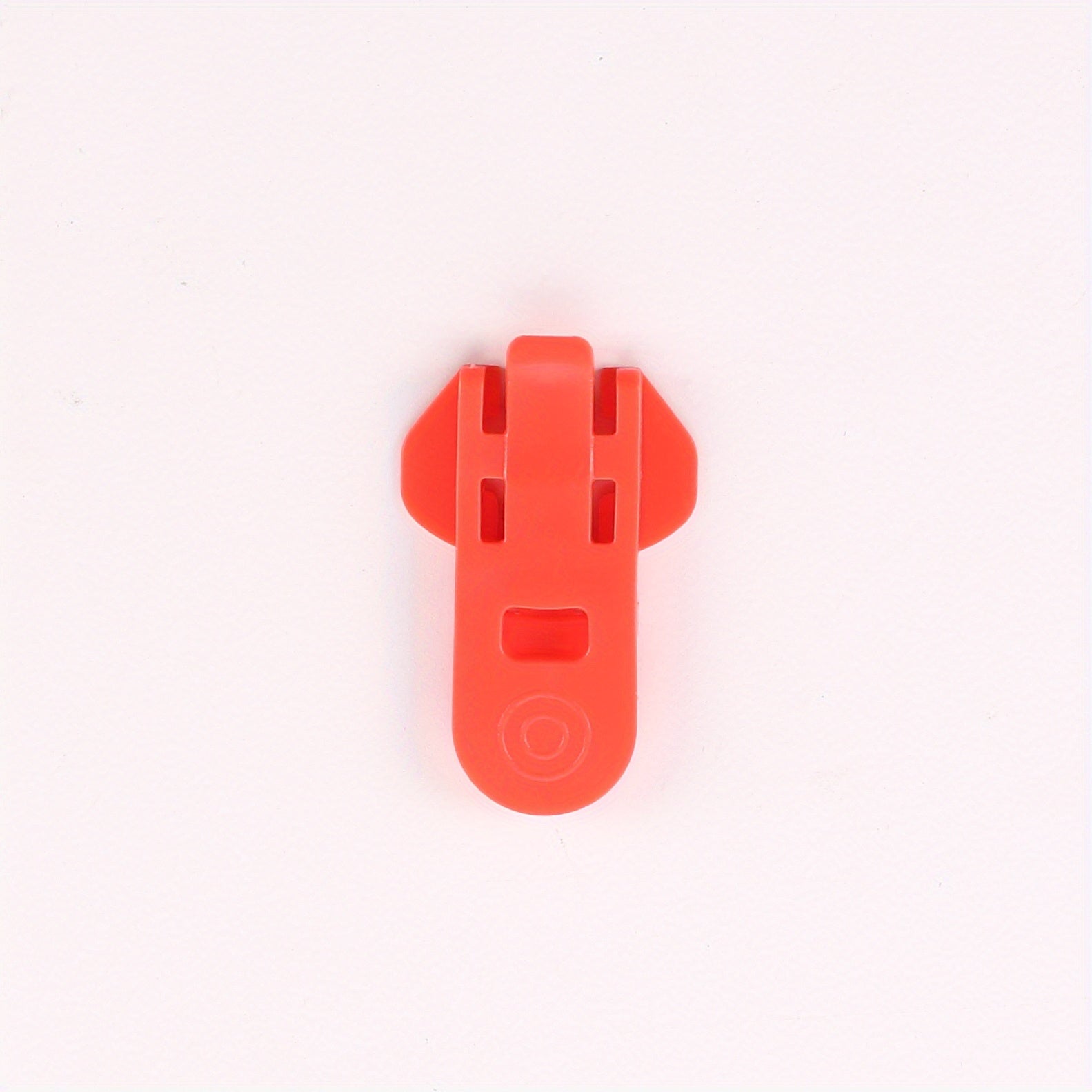 Manual Can Opener Beverage Can Protector Kitchen Gadget