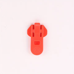 Manual Can Opener Beverage Can Protector Kitchen Gadget