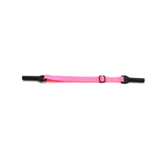 Glasses Lanyard Glasses Rope Unisex Cloth Glasses Strap Glasses Holder