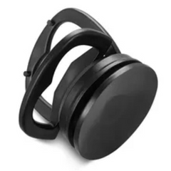 1pc Suction Cup Lifter for Moving Furniture Glass Tiles and Car Body Repairs