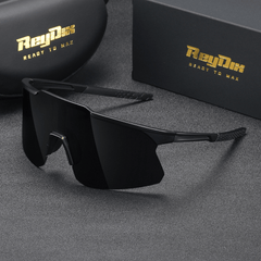 Men's Sunglasses UV Protection Cycling Driving Sports Sunglasses