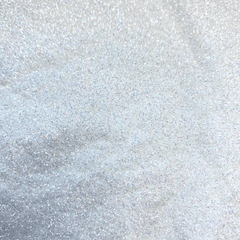 Iridescent Glitter Dust for Crafts