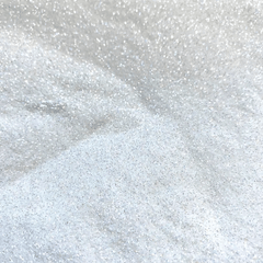 Iridescent Glitter Dust for Crafts