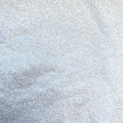 Iridescent Glitter Dust for Crafts