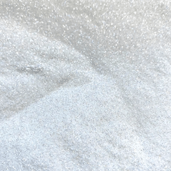 Iridescent Glitter Dust for Crafts