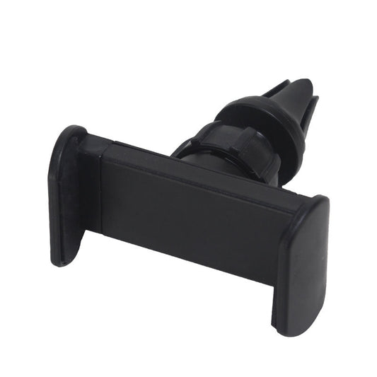 Car Phone Holder Air Vent Mount 360 Degree Stand