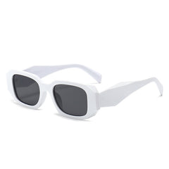 Men's UV Protection Sunglasses for Street Photography