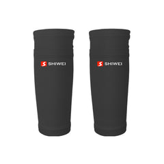 Outdoor Sports Shin Protectors for Soccer Ball Basketball Volleyball