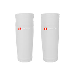 Outdoor Sports Shin Protectors for Soccer Ball Basketball Volleyball