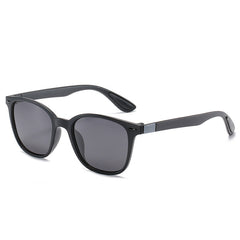 Men's Polarized Sunglasses UV400 Travel Fishing Driving