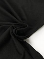 Cat Print Tank Top Sleeveless Casual Summer Top Women's Clothing