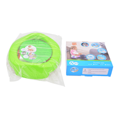 Kids Toilet Seat Child Potty Training Car Seat