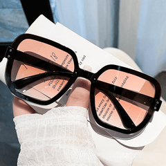 Gradient UV400 Sun Shades Glasses for Driving Beach