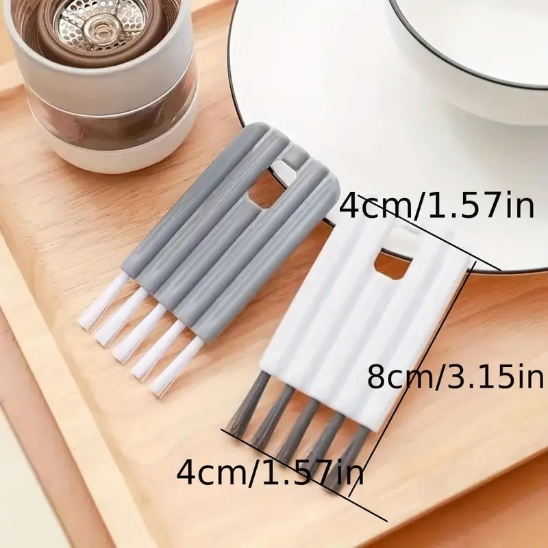 Soft Brush Keyboard Cleaner Computer Cleaning Tools