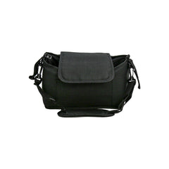 Stroller Hanging Bag Large Capacity Storage Bag