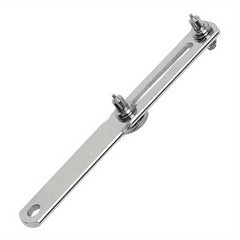 Watch Adjustable Opener Back Case Press Closer Remover Repair Tool