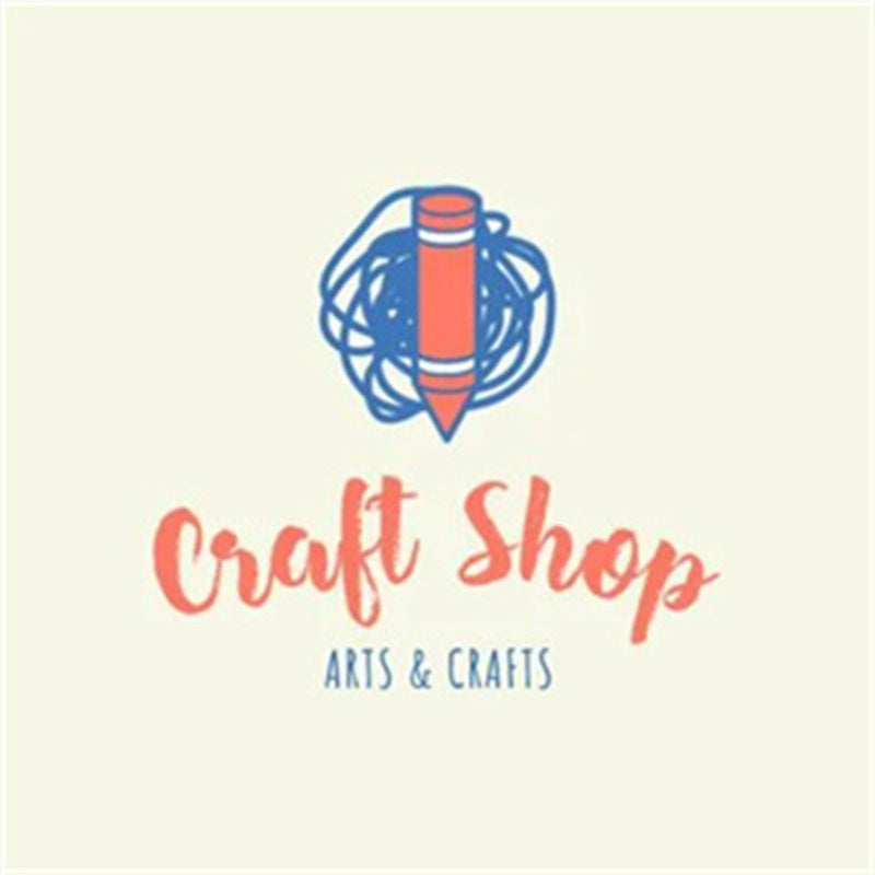 1pc Dog Cat Owl Giraffe Silicone Stamp for DIY Scrapbooking