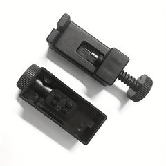 Plastic Cutting Repair Tool Watch Chain Strap Adjuster