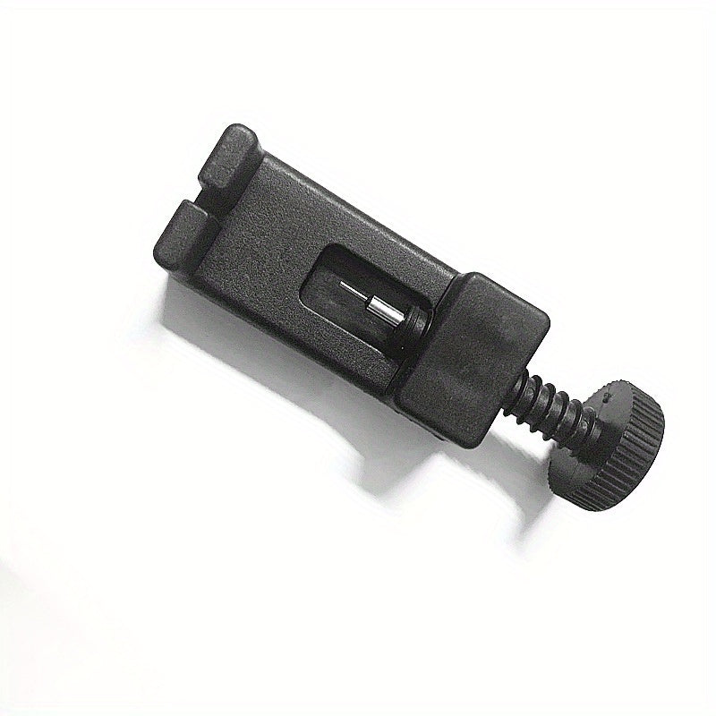 Plastic Cutting Repair Tool Watch Chain Strap Adjuster