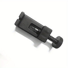 Plastic Cutting Repair Tool Watch Chain Strap Adjuster