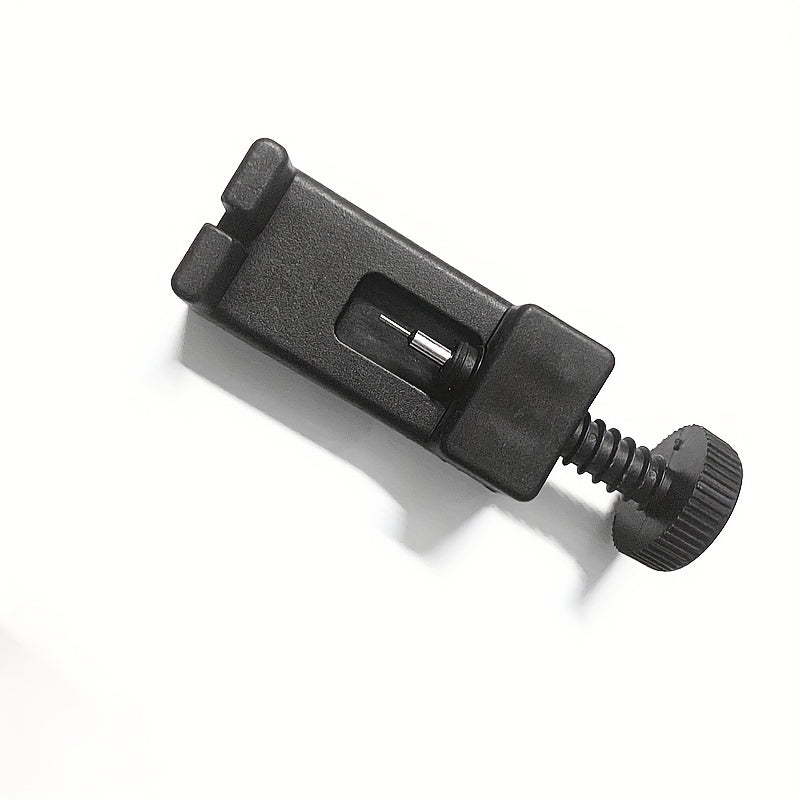 Plastic Cutting Repair Tool Watch Chain Strap Adjuster