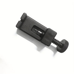 Plastic Cutting Repair Tool Watch Chain Strap Adjuster