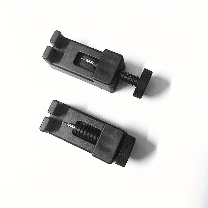 Plastic Cutting Repair Tool Watch Chain Strap Adjuster