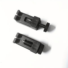 Plastic Cutting Repair Tool Watch Chain Strap Adjuster