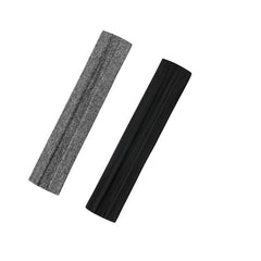 Sweat Band Headband Non-slip Yoga Running Hairband