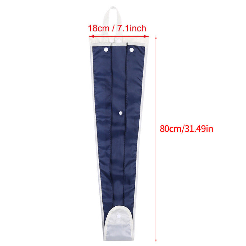 Waterproof Hanging Umbrella Storage Bag for Car