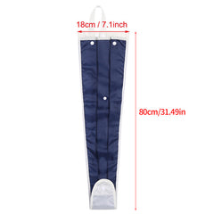 Waterproof Hanging Umbrella Storage Bag for Car