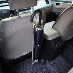 Waterproof Hanging Umbrella Storage Bag for Car