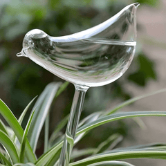 Automatic Flower Watering Device Self Watering Globes