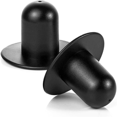 Soft Pool Wall Valve Plug - Pool Filter Accessory