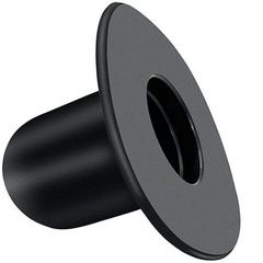Soft Pool Wall Valve Plug - Pool Filter Accessory