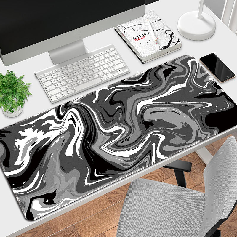 Gaming Mouse Pad 70x30cm 27.56x11.81inch