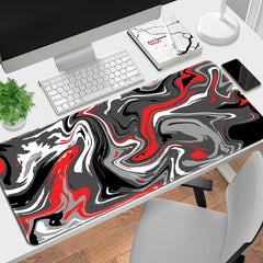 Gaming Mouse Pad 70x30cm 27.56x11.81inch