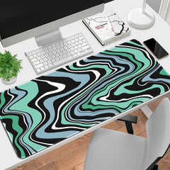 Gaming Mouse Pad 70x30cm 27.56x11.81inch