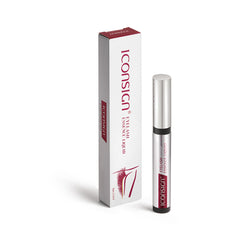 Vegan Eyelash Serum for Longer Thicker Lashes
